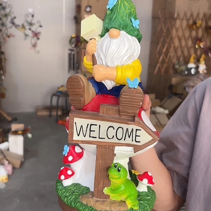 瓷片样品样品样品样品蘑菇地精