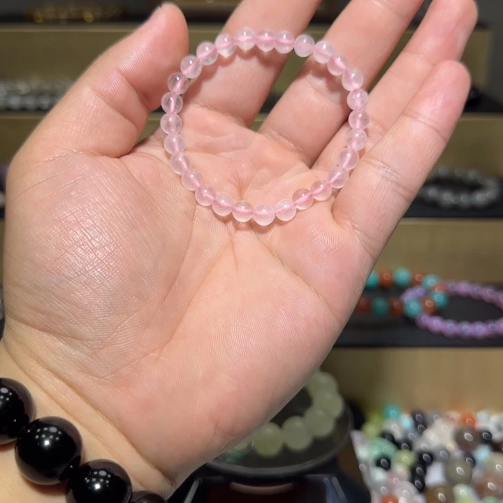 手链未镶嵌水晶111111111