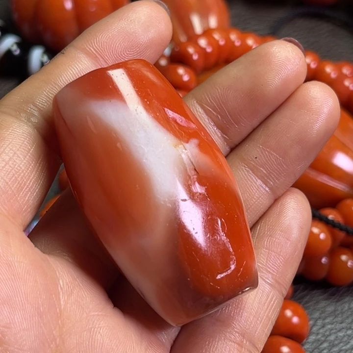 颈饰琉璃用****4琉璃………….