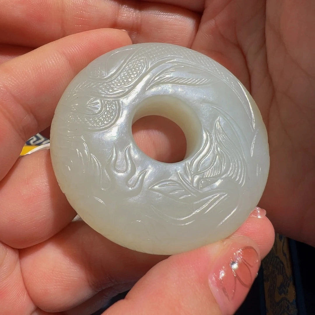 山***景勒子勒子勒子勒子