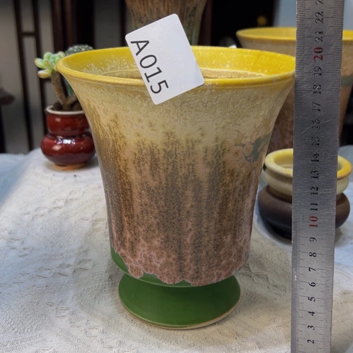 景德镇陶瓷研究所