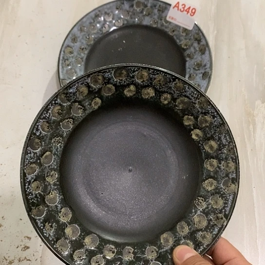 紫砂陶瓷材料研究中心