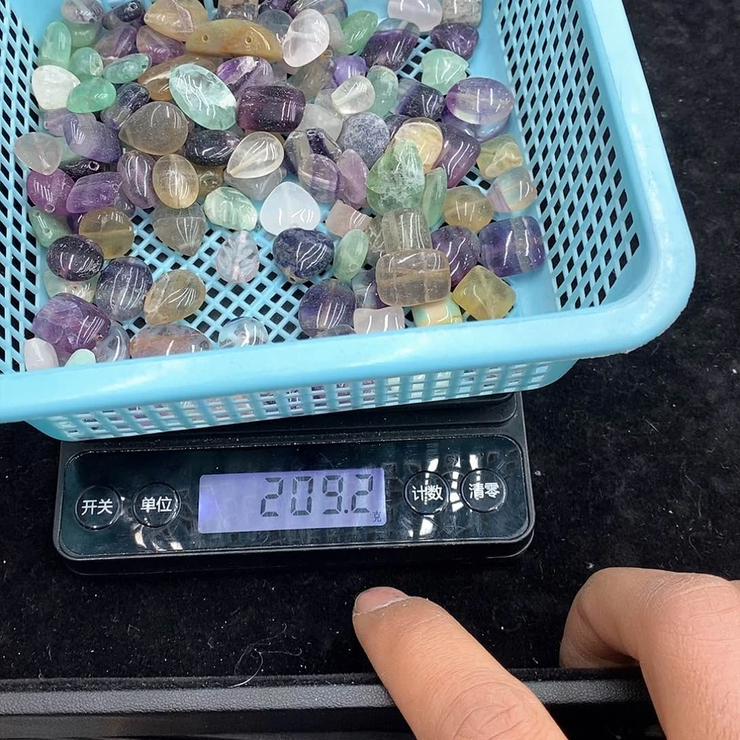 玛瑙/玉髓珠宝半成品合金