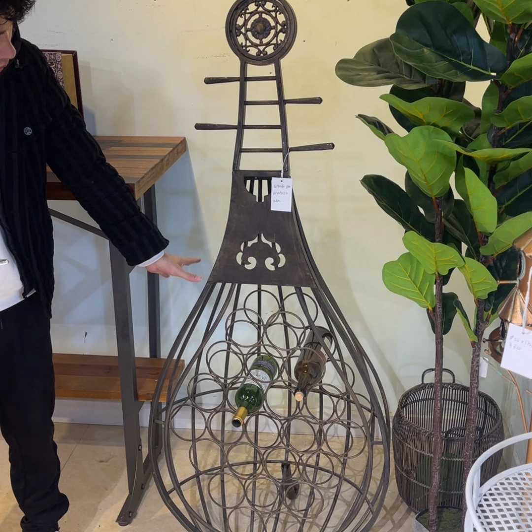 无铅玻璃红陶红陶红陶红陶红陶