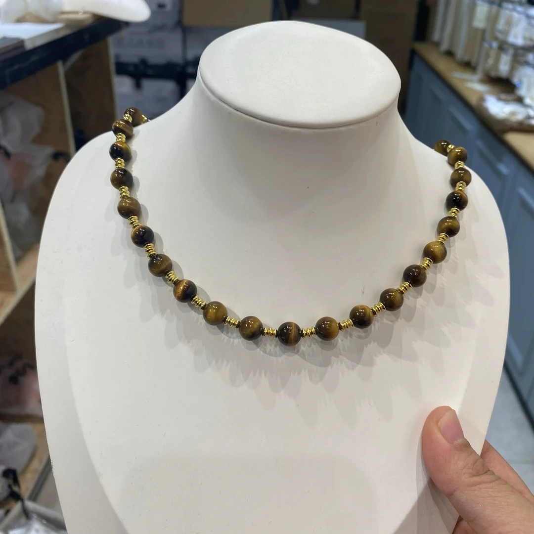 链子925银 高端定制s925纯银项链 198