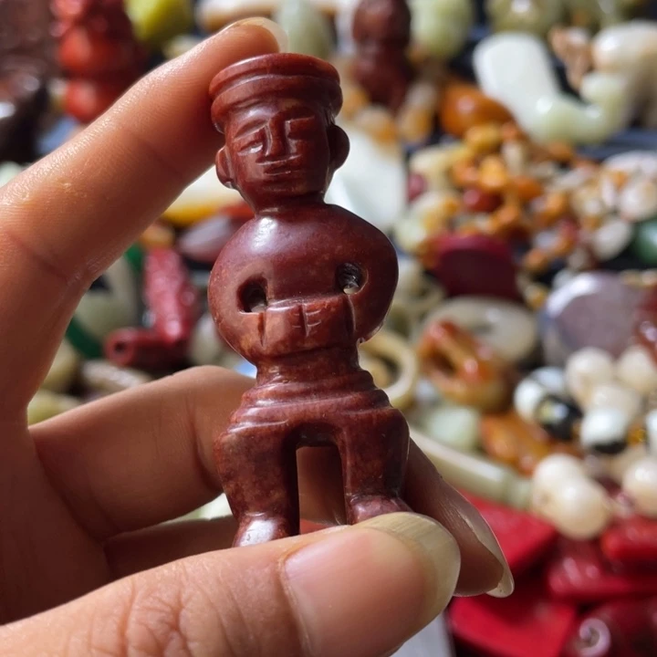 精品好物包邮到家