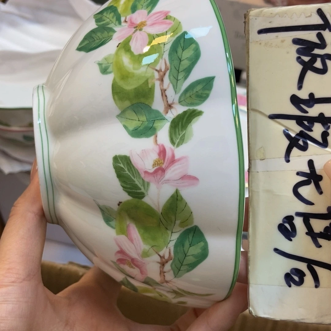 瓷两单包邮……………………