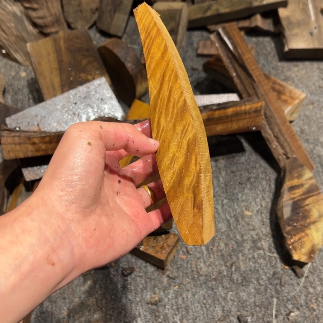 巴***雕阴沉木金丝楠阴沉木原材料