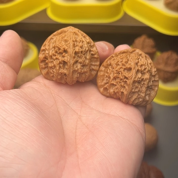 43尺精配头货毕业三角白