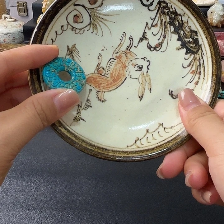 摆件瓷器瓷器瓷器瓷器瓷器