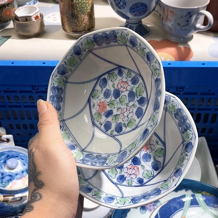 瓷片C*C爱淘666688888