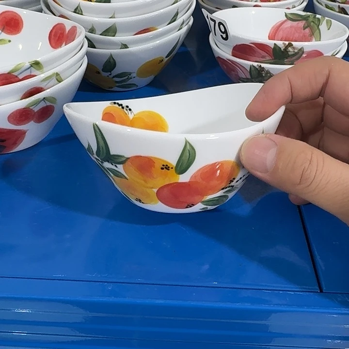 陶瓷景德镇陶瓷手工制作