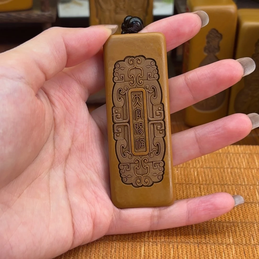 石材555566669999989999996