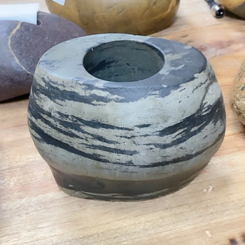 【闪购商品】用****8石头石头