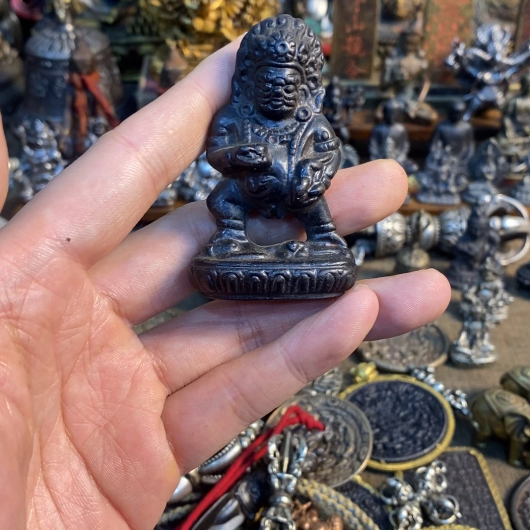 福利福利福利福利