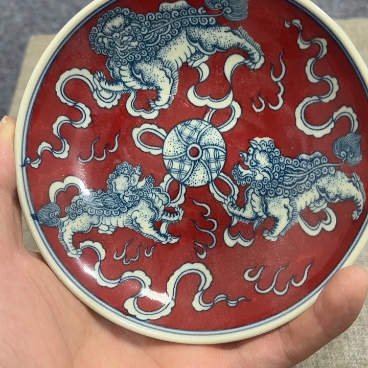 非古董现代工艺品