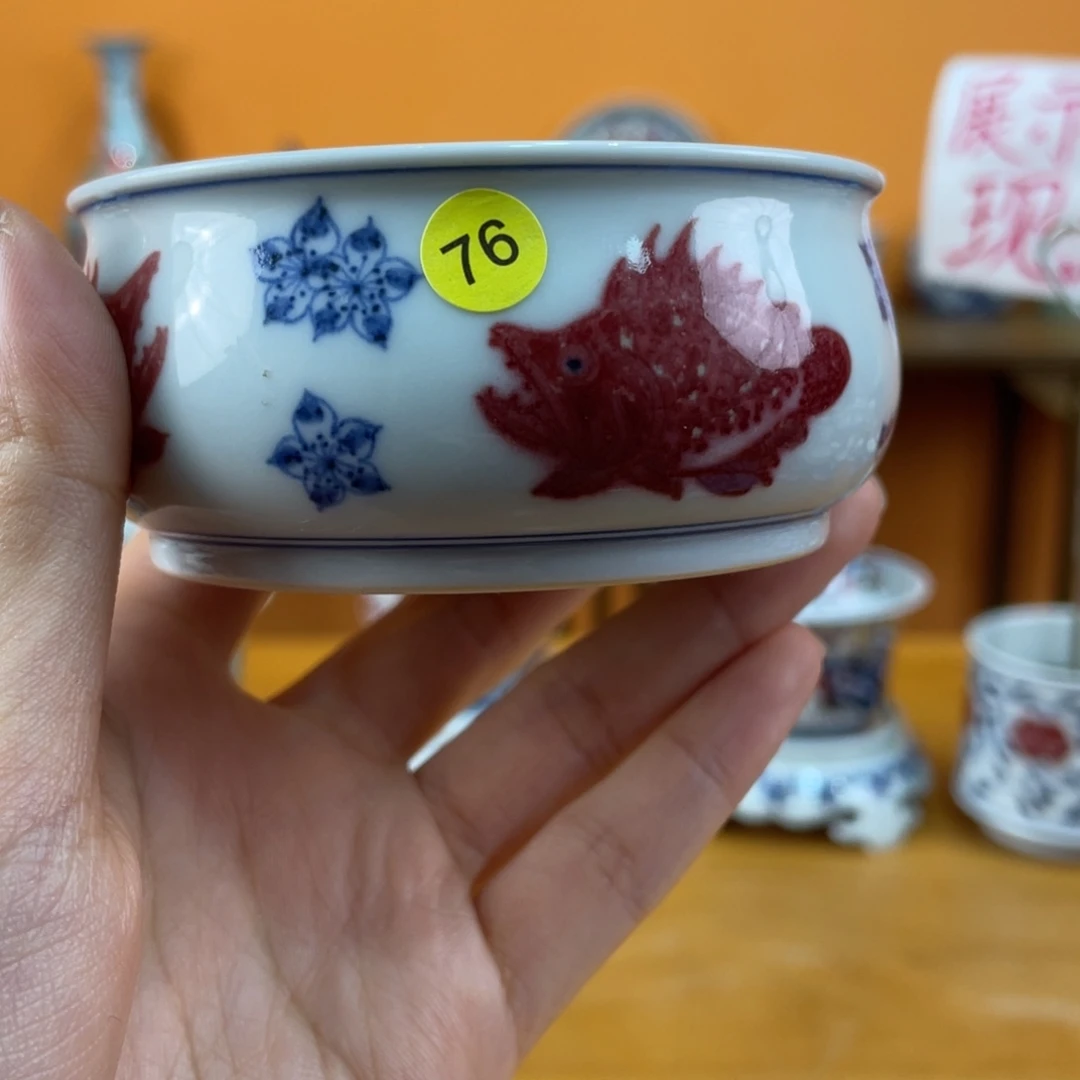 景德镇手绘哈哈哈哈哈哈