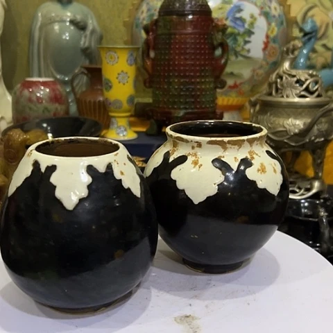 一***～陶瓷一个一个一个，