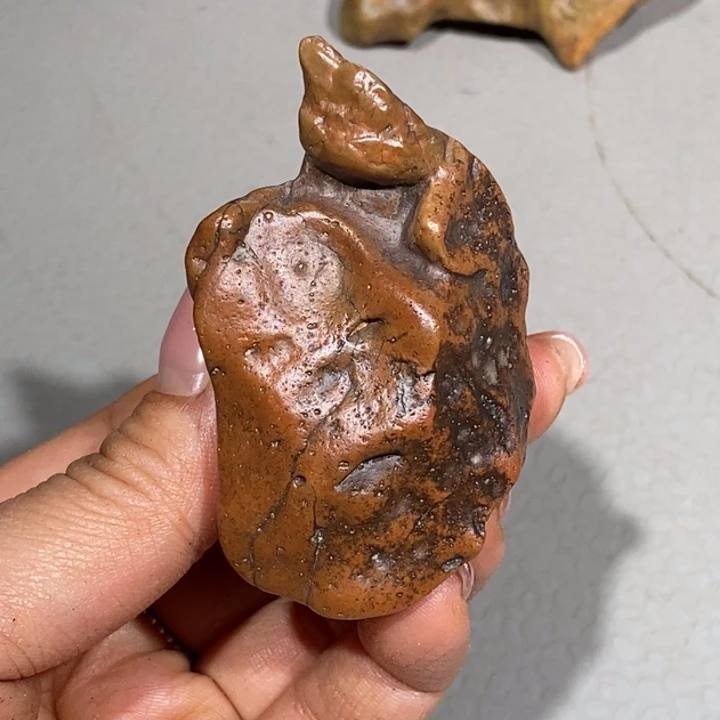 玛瑙/玉髓车挂合金天**舍29