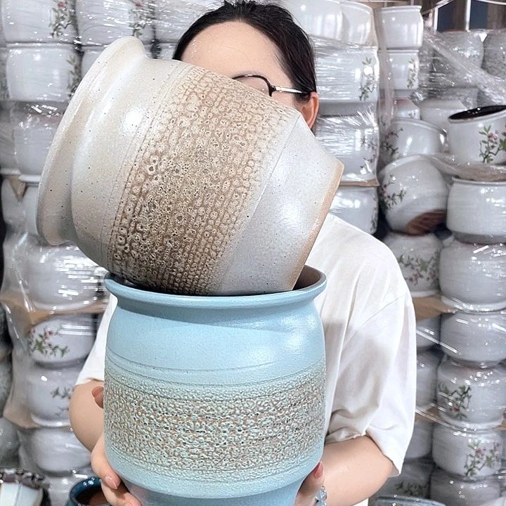 红陶正品高20/18