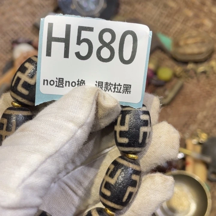 用***0瓷片火爆热卖热卖热卖