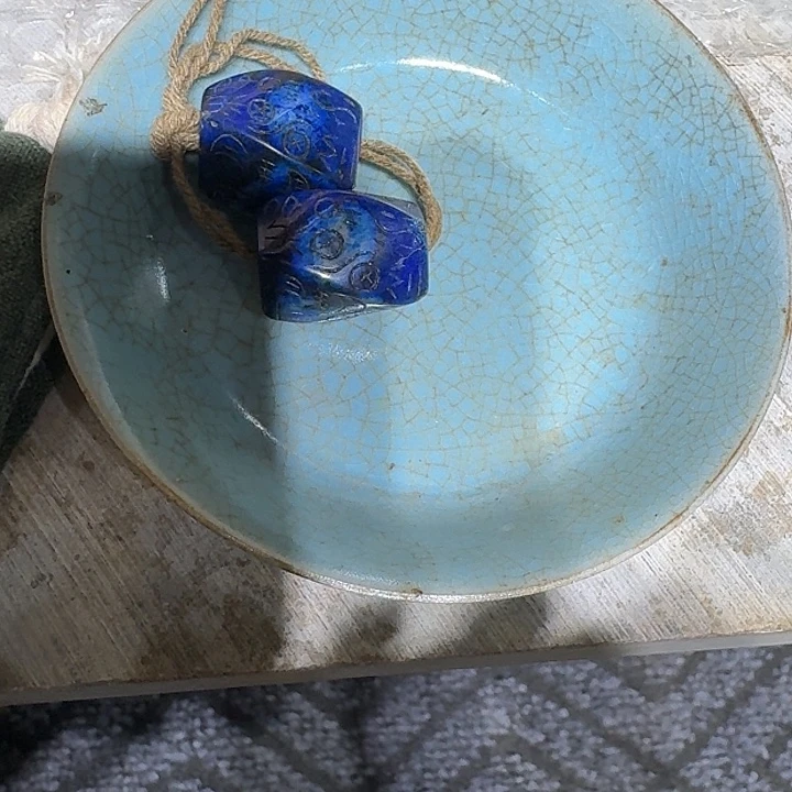 瓷摆件瓷摆件瓷摆件