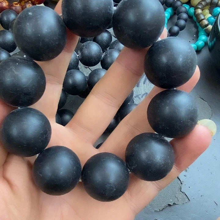 大果紫檀（缅甸花梨）216