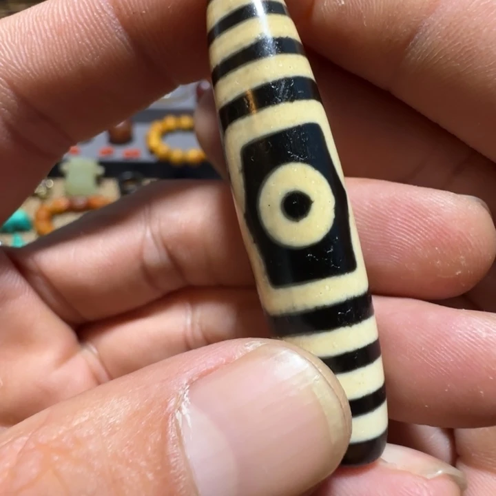 玛瑙/玉髓未镶嵌手链