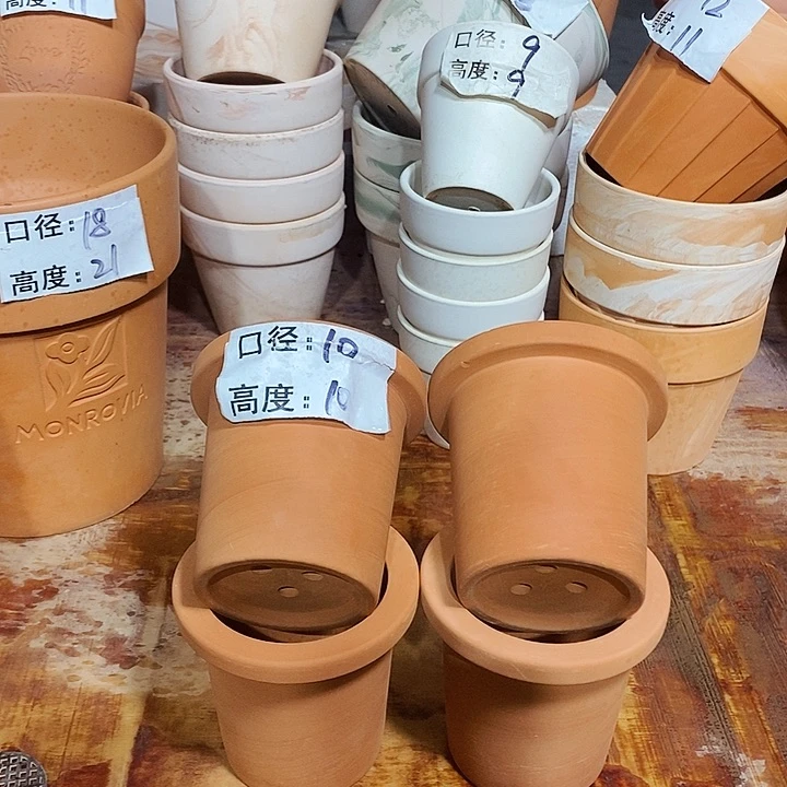厚边10×10-4