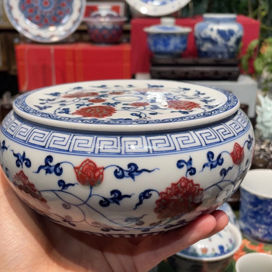 @*徐健健康康平平安安健健康康