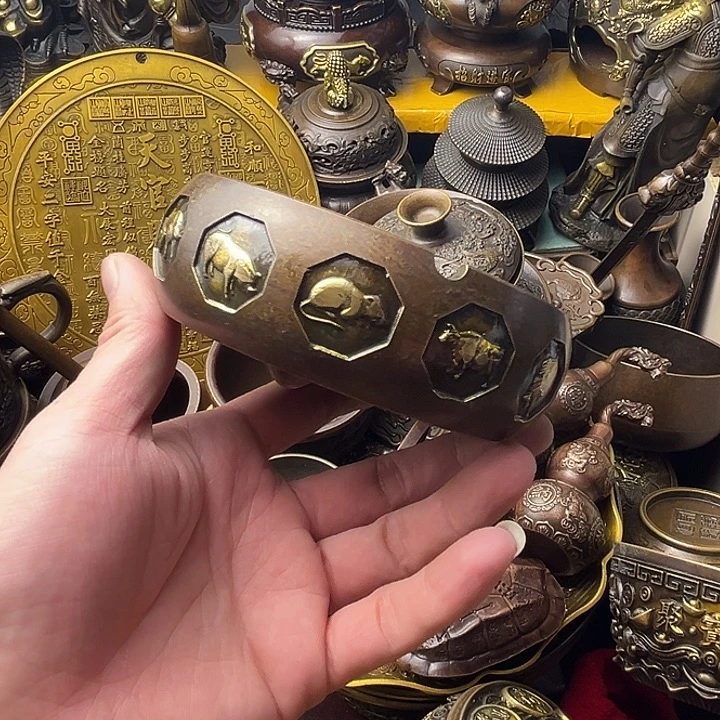 精美摆件精美摆件