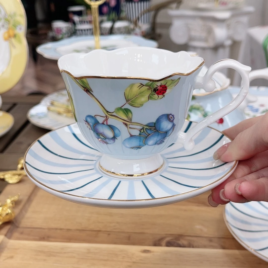 【闪购商品】瓷片———//——————-