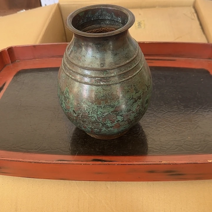 瓷片瓷质品工艺品
