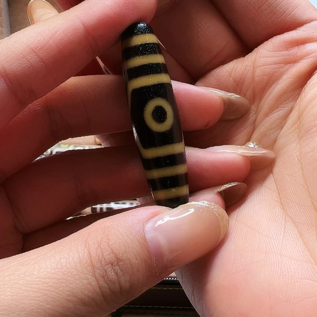 ༼***།玛瑙/玉髓未镶嵌颈饰