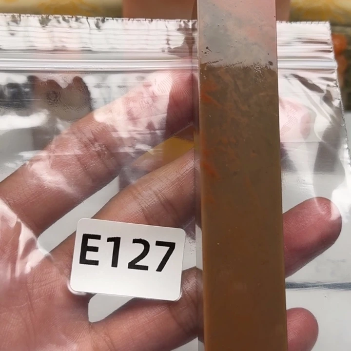 老挝石T**a老挝 老挝 老挝