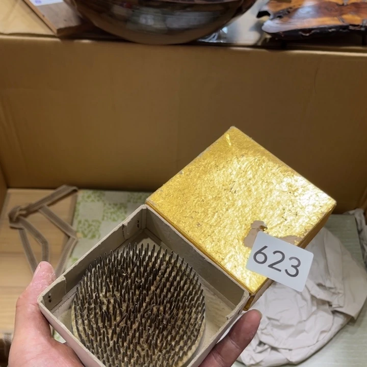 中古物品默认微瑕NO退NO换
