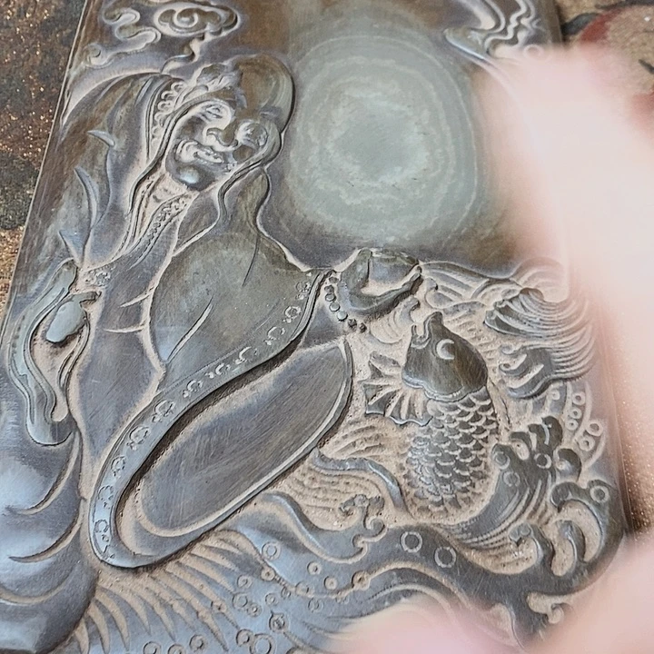 c j j j h h h h h h h h h