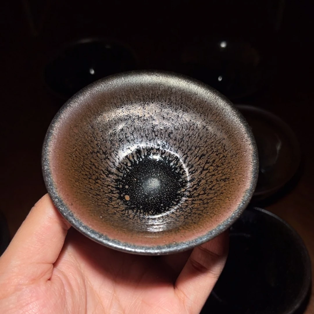 瓷潇*六分工会沟沟壑壑