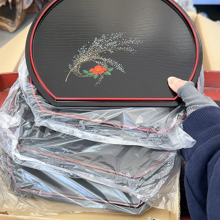 瓷片瓷质品工艺品