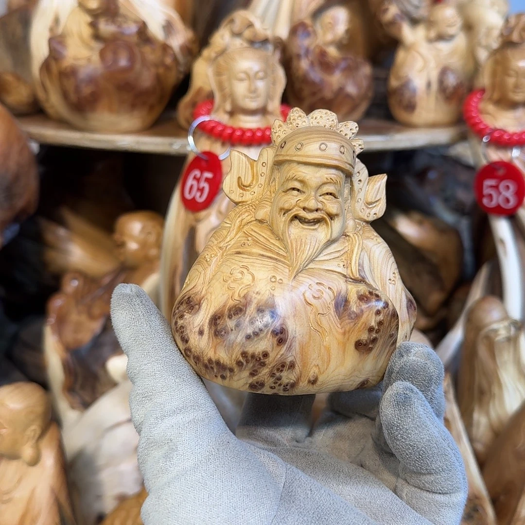 柏木（崖柏）66666666666