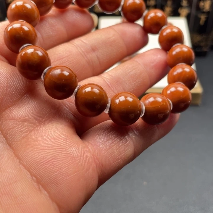 手串/手链橄榄核橄榄核1.3