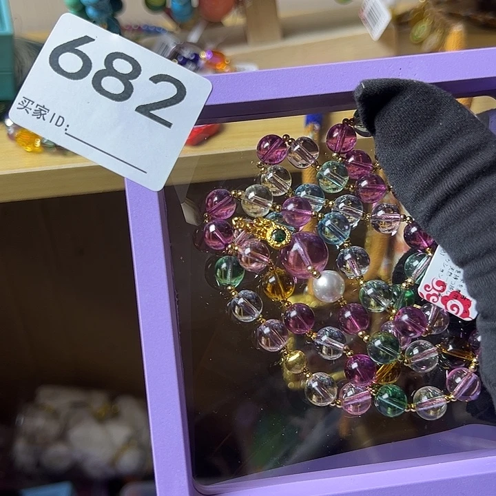 福***源可口可乐了可口可乐682