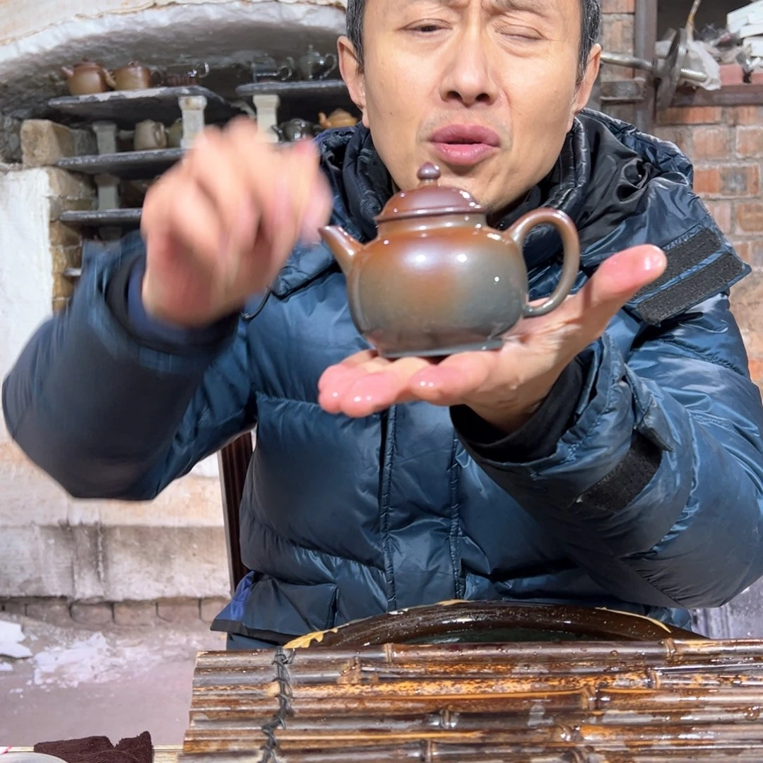 紫砂壶8888888888888888888