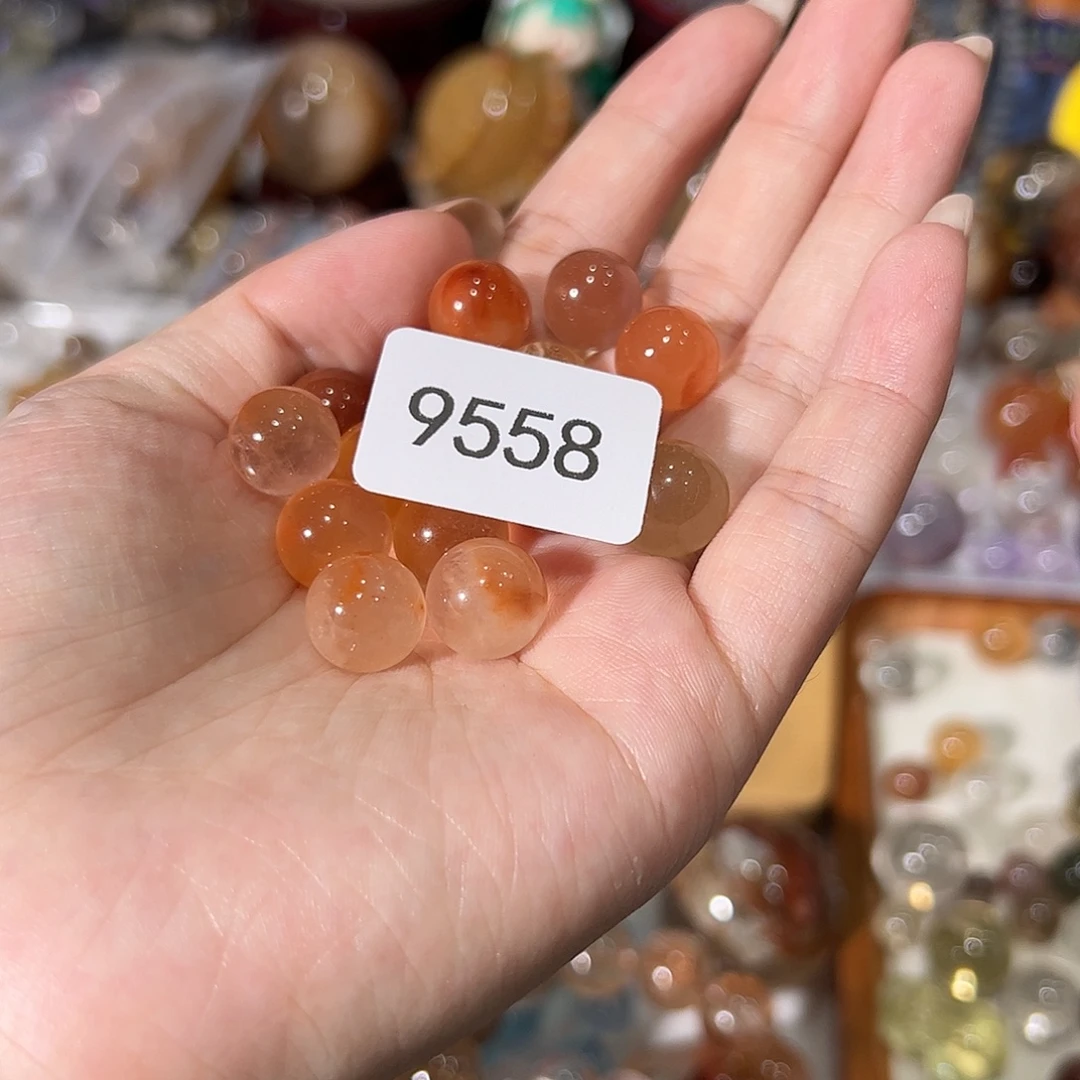 爱***B未镶嵌大型摆件（非配饰）水晶