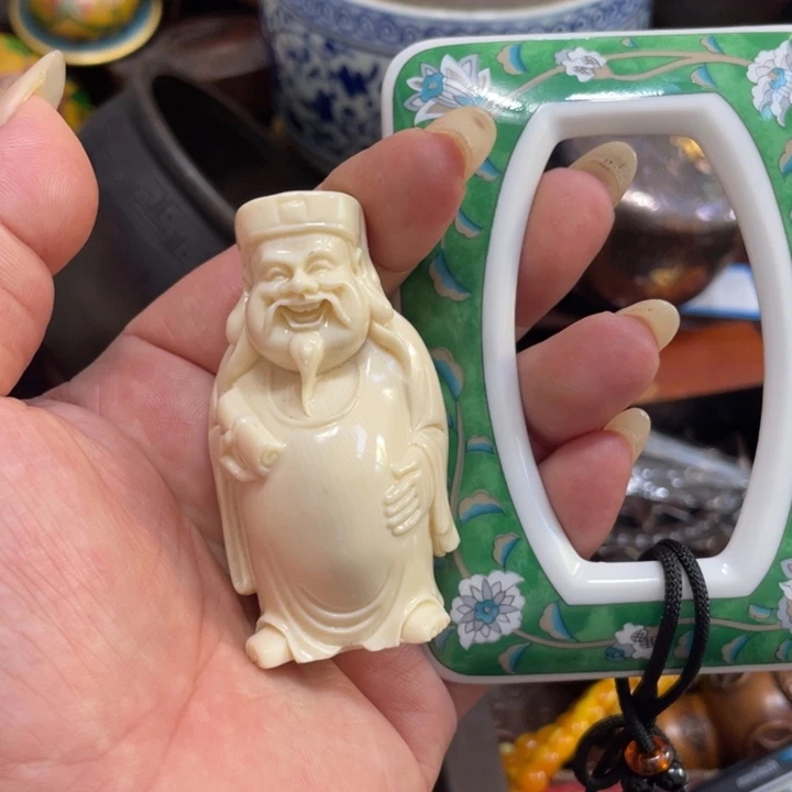 紫砂陶瓷艺术陶瓷艺术陶瓷艺术