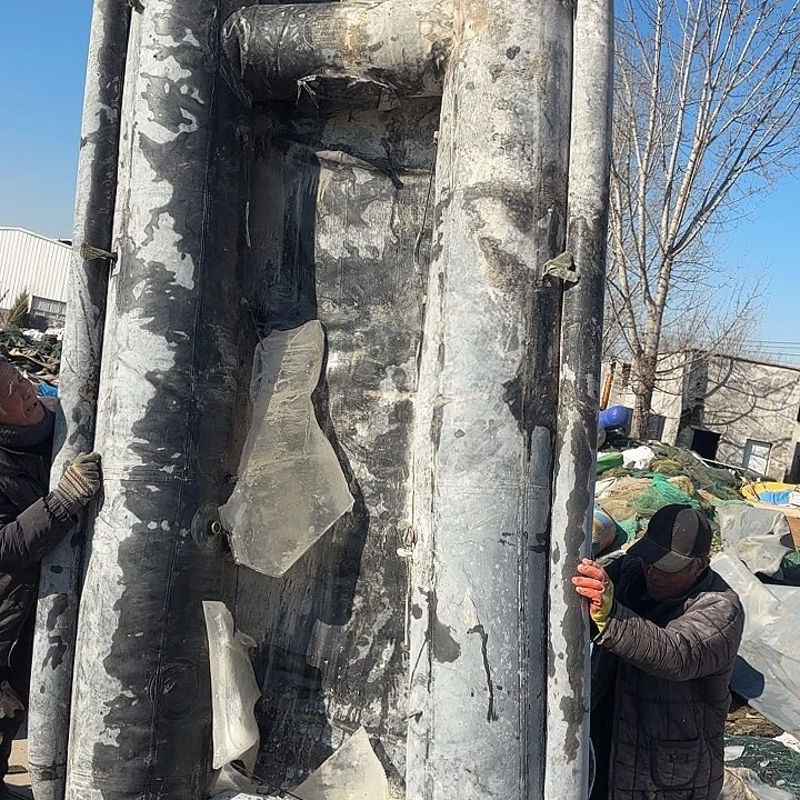 船船12563222363662222533