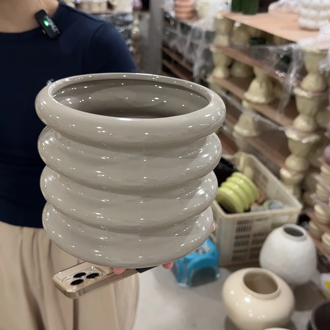 大号花盆花盆花盆