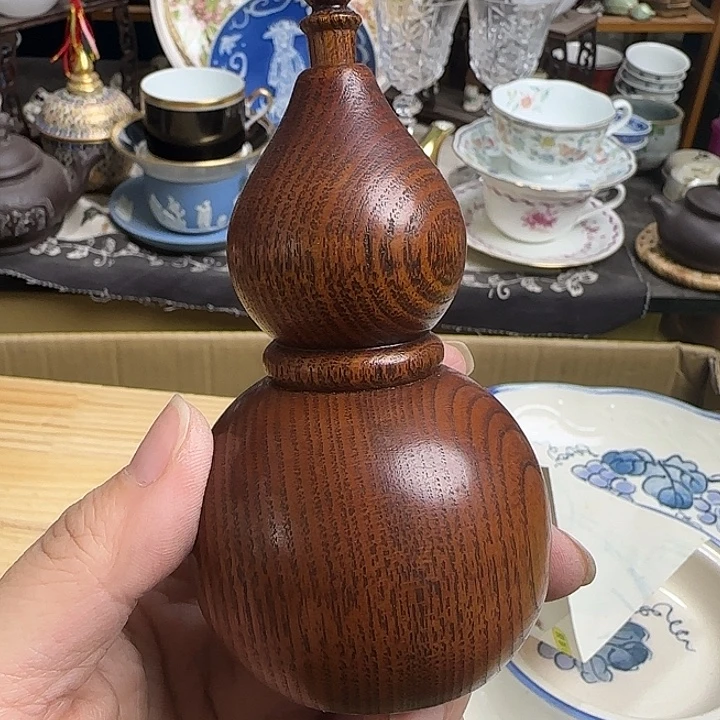 瓷片实木啊啊啊啊啊啊啊啊