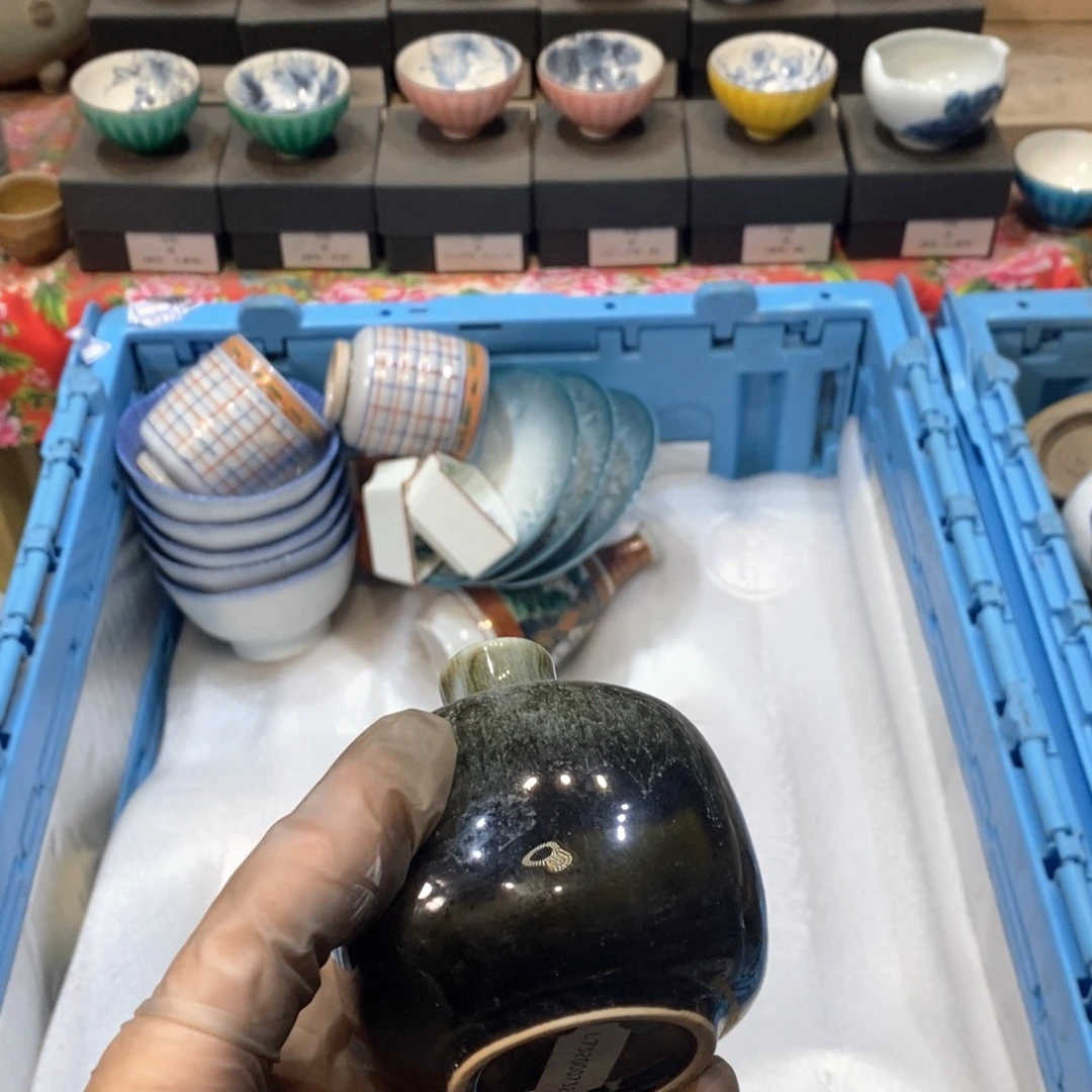 瓷片棉*适合哈哈哈哈哈哈