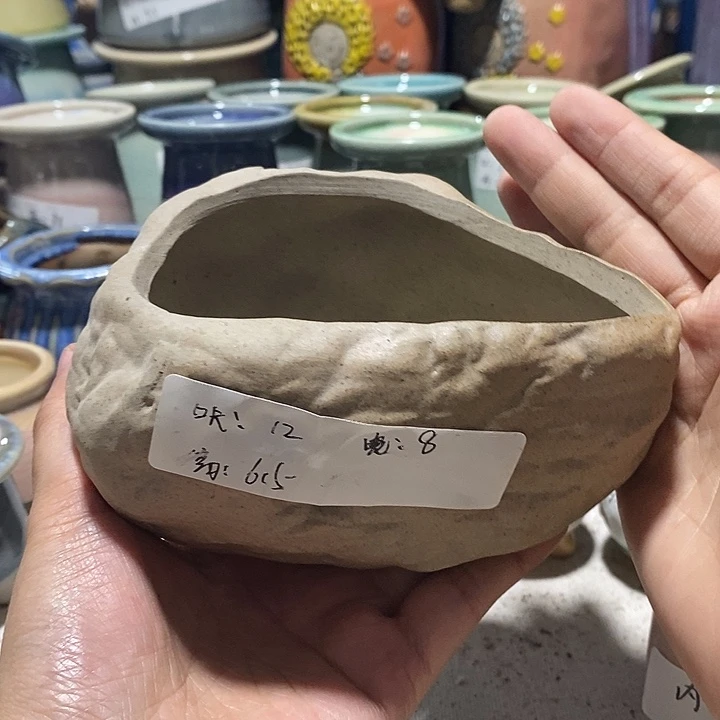 「满9.9米包邮发货」一个浮力